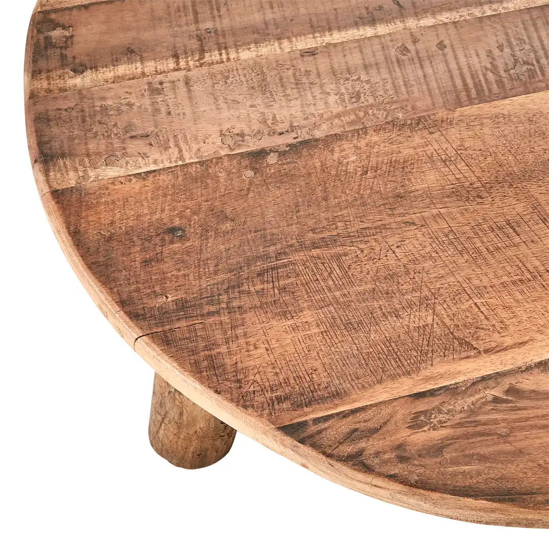 Affari_of_Sweden_Couchtisch_RIKO_Aufnahme_Holz_Detailaufnahme_von_oben_