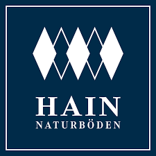 HAIN-Parkett HAIN-Parkett