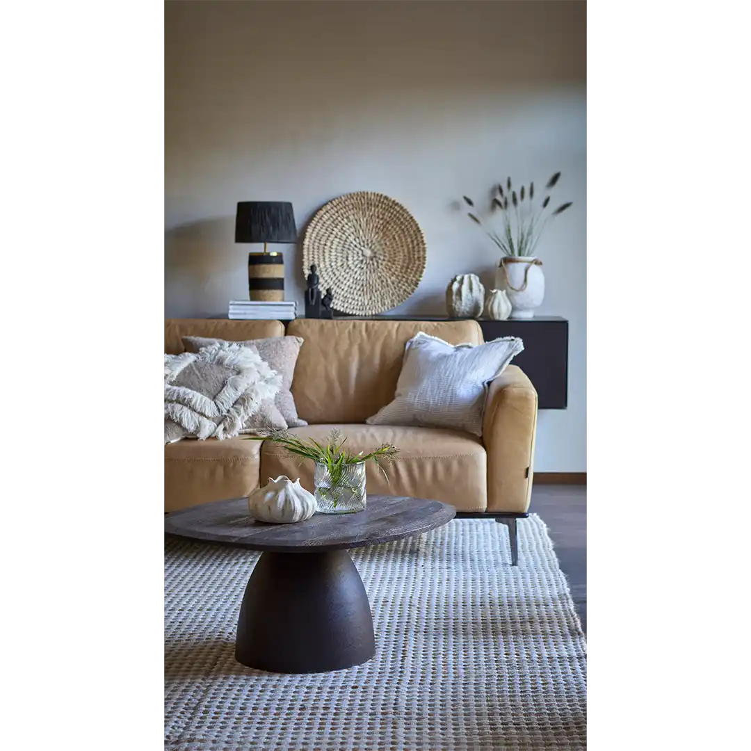 Affari_of_Sweden_Couchtisch_Holz_braun_Portland_Wohnzimmer1