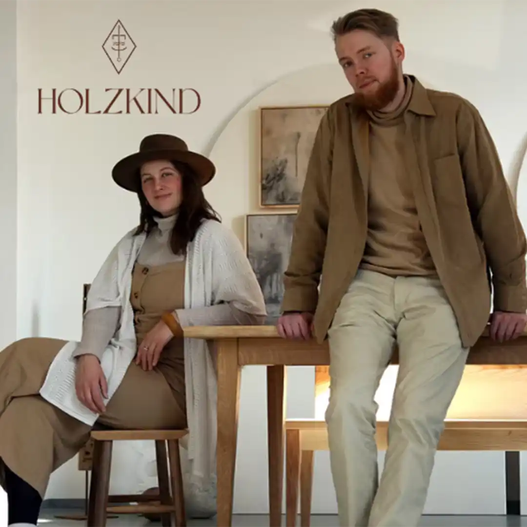 Holzkind_Gründer