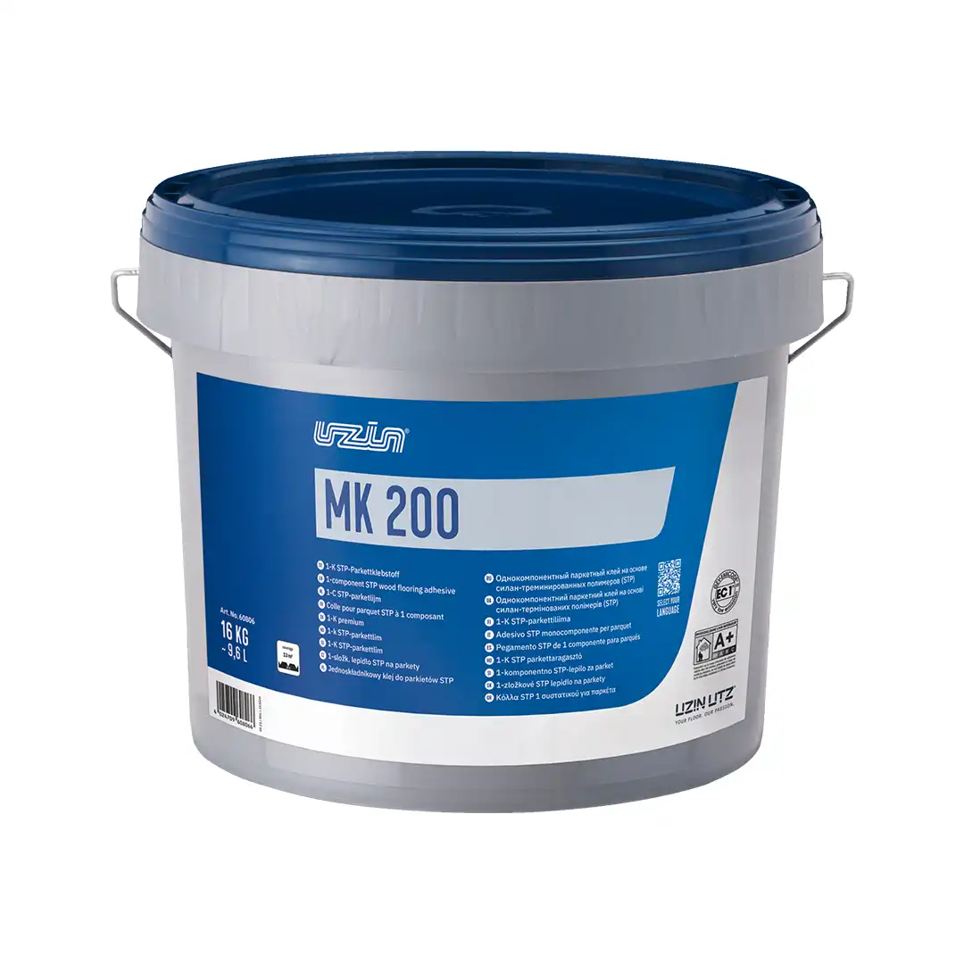 Zubehoer_Uzin-mk-200-eimer MK 200 Uzin Bild Eimer