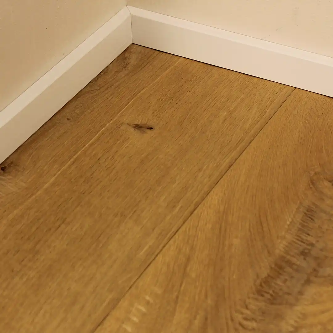 parkett-3d-parkett-modern-Dublin-Delight-raum3 dublin delight in den raum gelegt