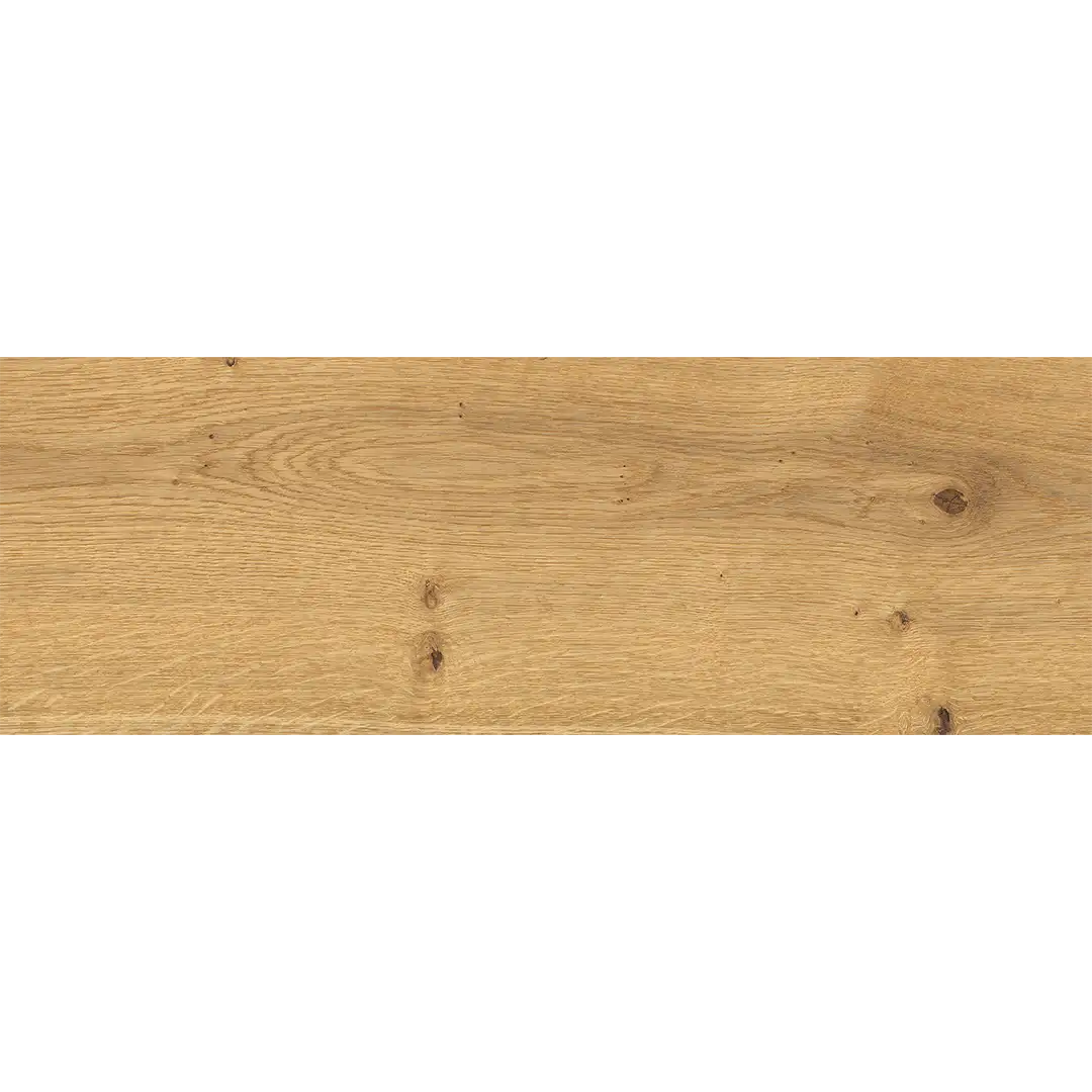 Parkett-Oslo-parkett-kaufen Detailaufnahme Oslo