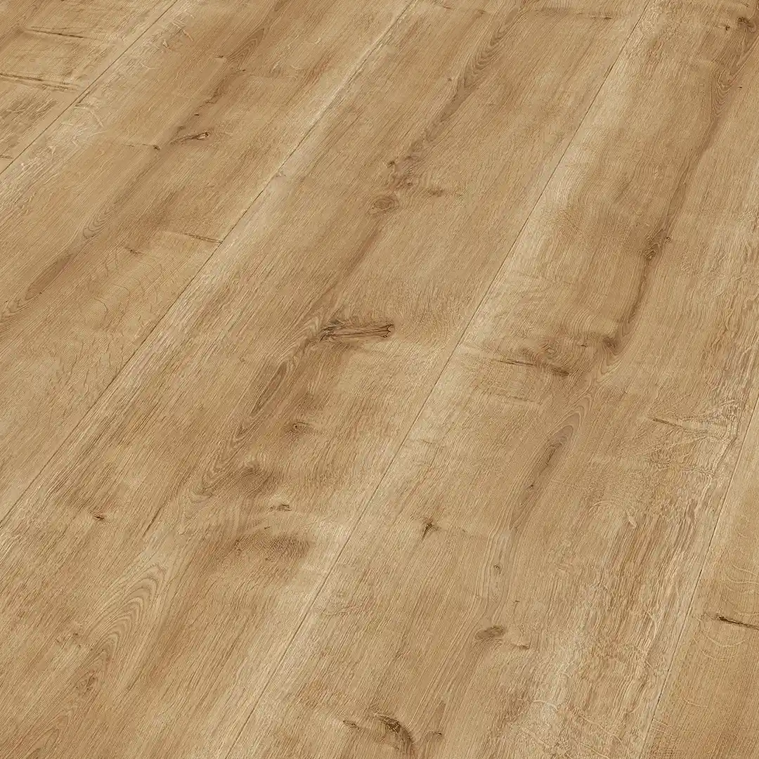 Copenhagen-charm-detailaufnahme-laminat Copenhagen-charm-detailaufnahme-laminat