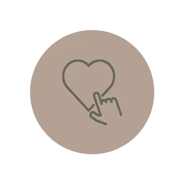 Bodenwaehlen-bodenleger-zell-am-hammersbach Icon das für Boden auswählen steht