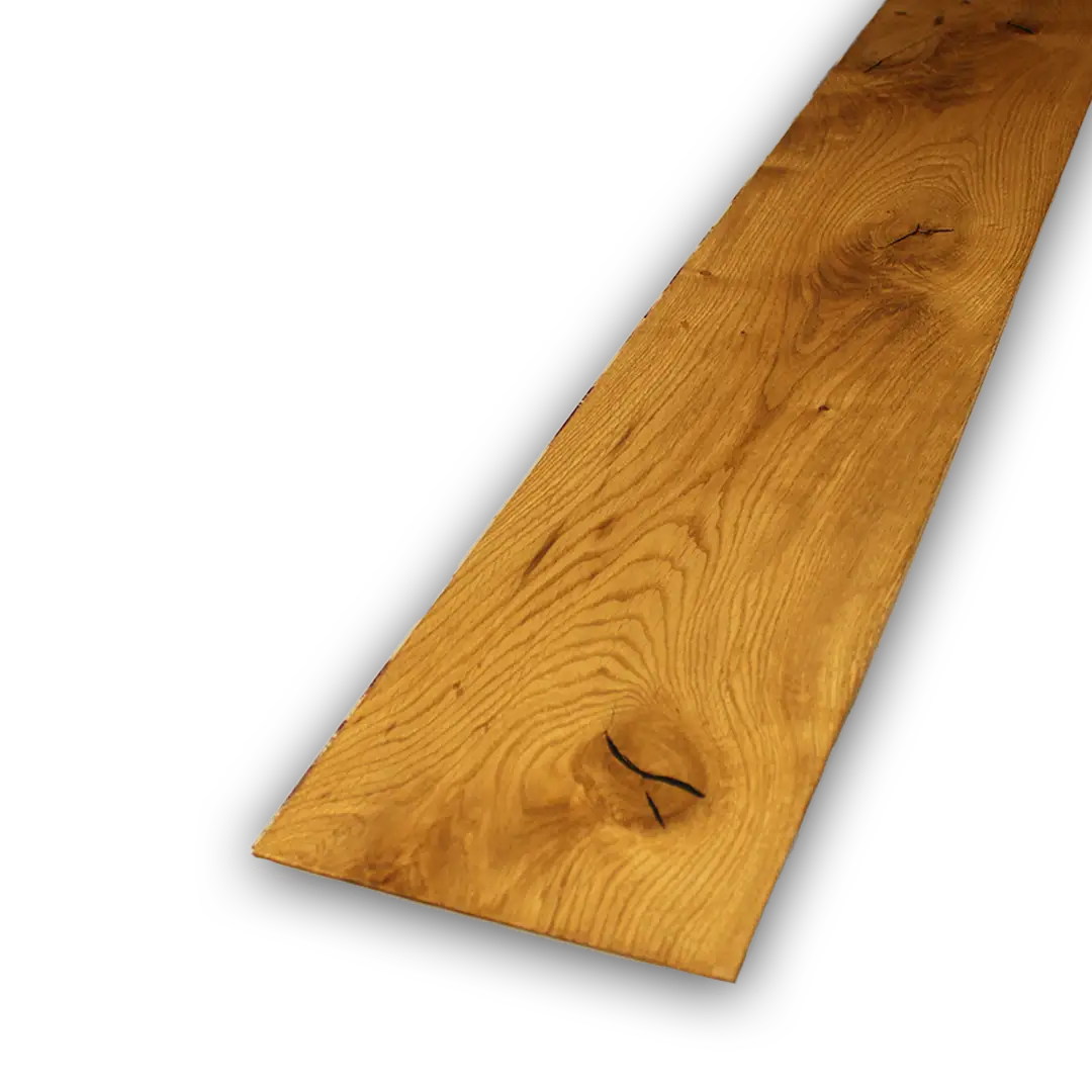 parkett-3d-parkett-rustikal-parkett-vintage-Marrakesch-glow-POP marrakesch glow einzelne diele
