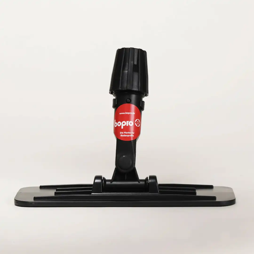 Zubehoer_Woca-gelenkpadhalter produktfoto gelenkpadhalter