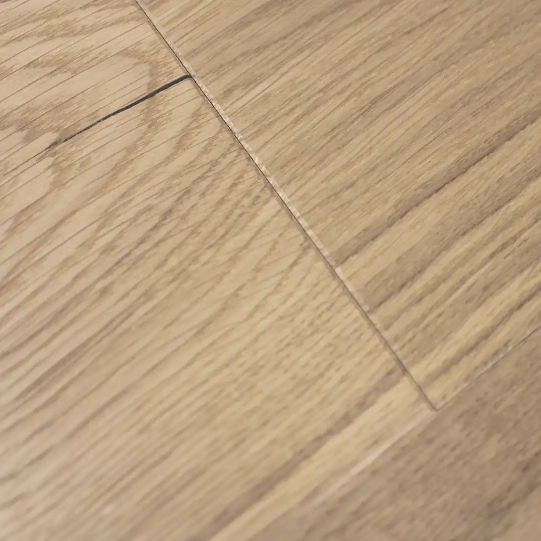 parkett-eiche-parkett-3d-parkett-modern-London-Dreamy-Raum4 detailaufnahme london dreamy