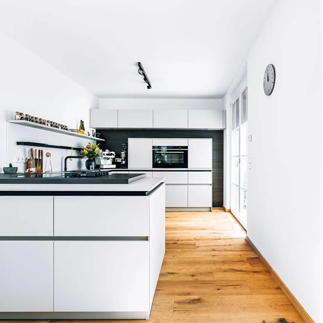 Parkett Eiche New York Loft  Parkett Eiche New York Loft