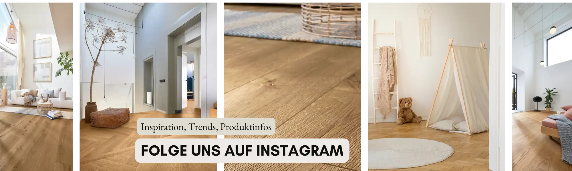 InstgramBanner_designinHolz