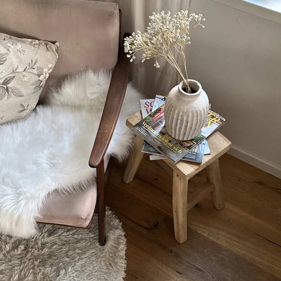 shop_the_look_holzdeko_holzmbel_skandi_holzdekoration