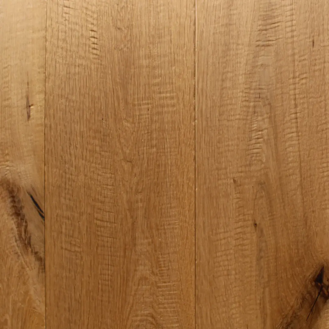 parkett-3d-parkett-modern-Dublin-Delight-Ambiente dublin delight von oben