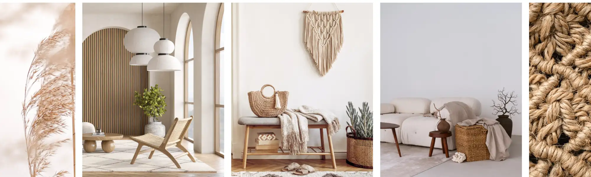 Blogpost_Wohntrends_2026_Japandi_Boho_Natural_Living_Holz