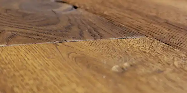 gealtertes Parkett hochwertig gealtertes Parkett hochwertig