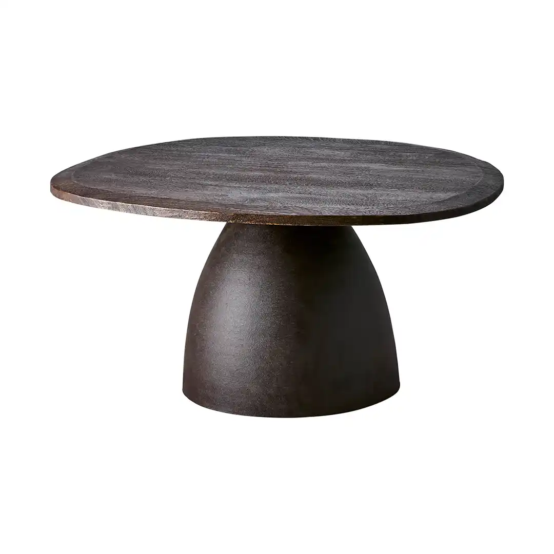 Affari_of_Sweden_Couchtisch_Holz_braun_Portland_Produktbild