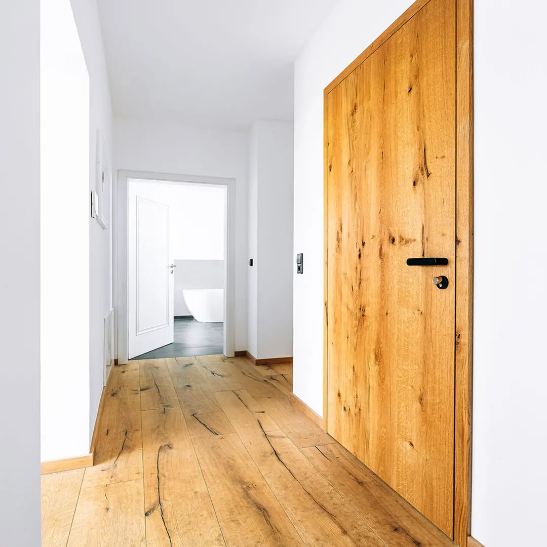 NewYorkLoft_Parkett_online_kaufen NewYorkLoft_Parkett_online_kaufen