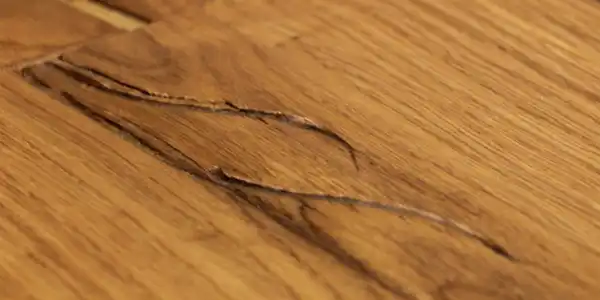 3d gebuerstete Oberfläche Parkett 3d gebuerstete Oberfläche Parkett