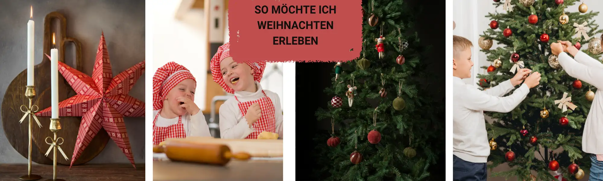 Weihnachten_Geschenkideen_Weihnachten_Dekoration_Christmas_Winterdeko