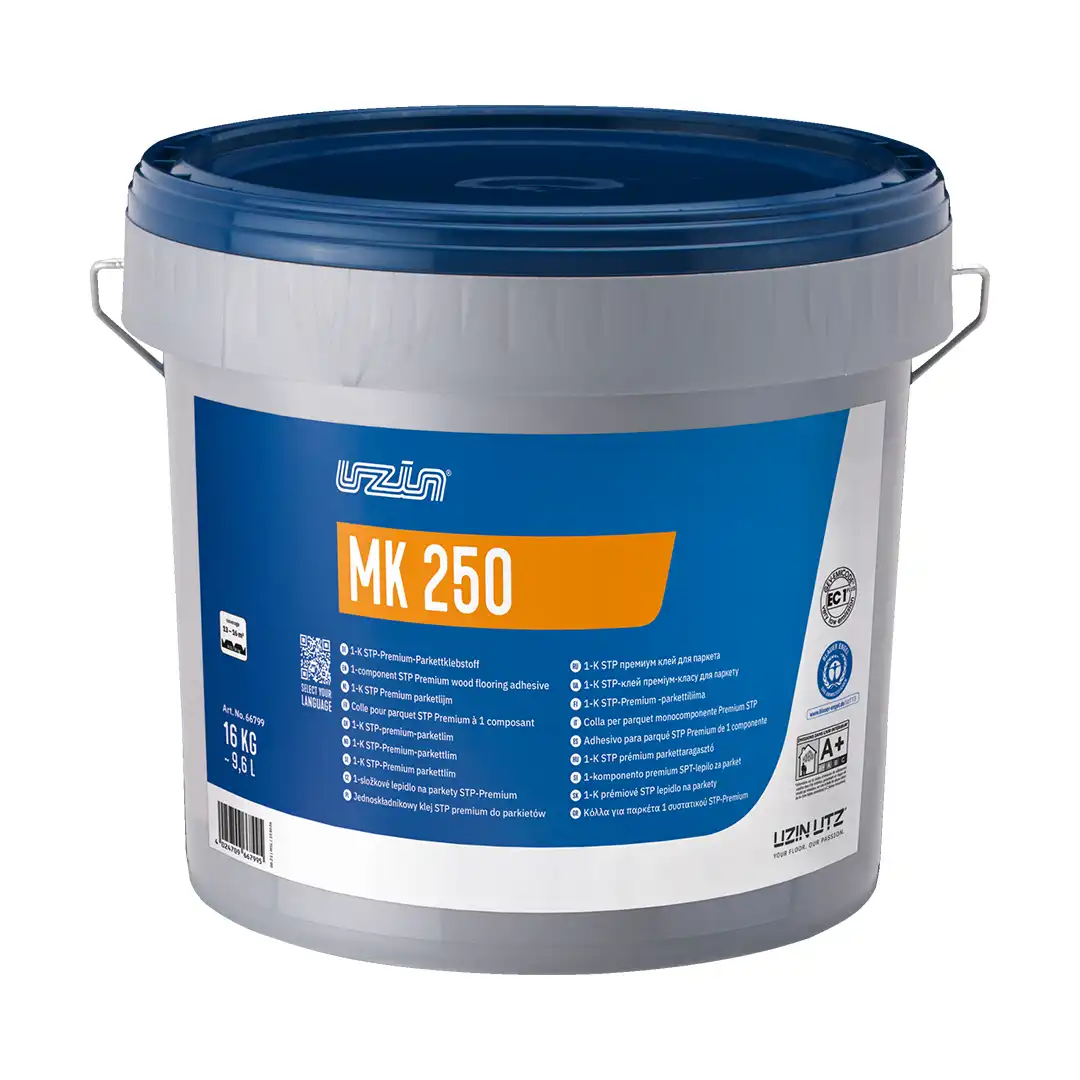 Zubehoer_Uzin-mk250-eimer MK 250 Uzin Bild Eimer