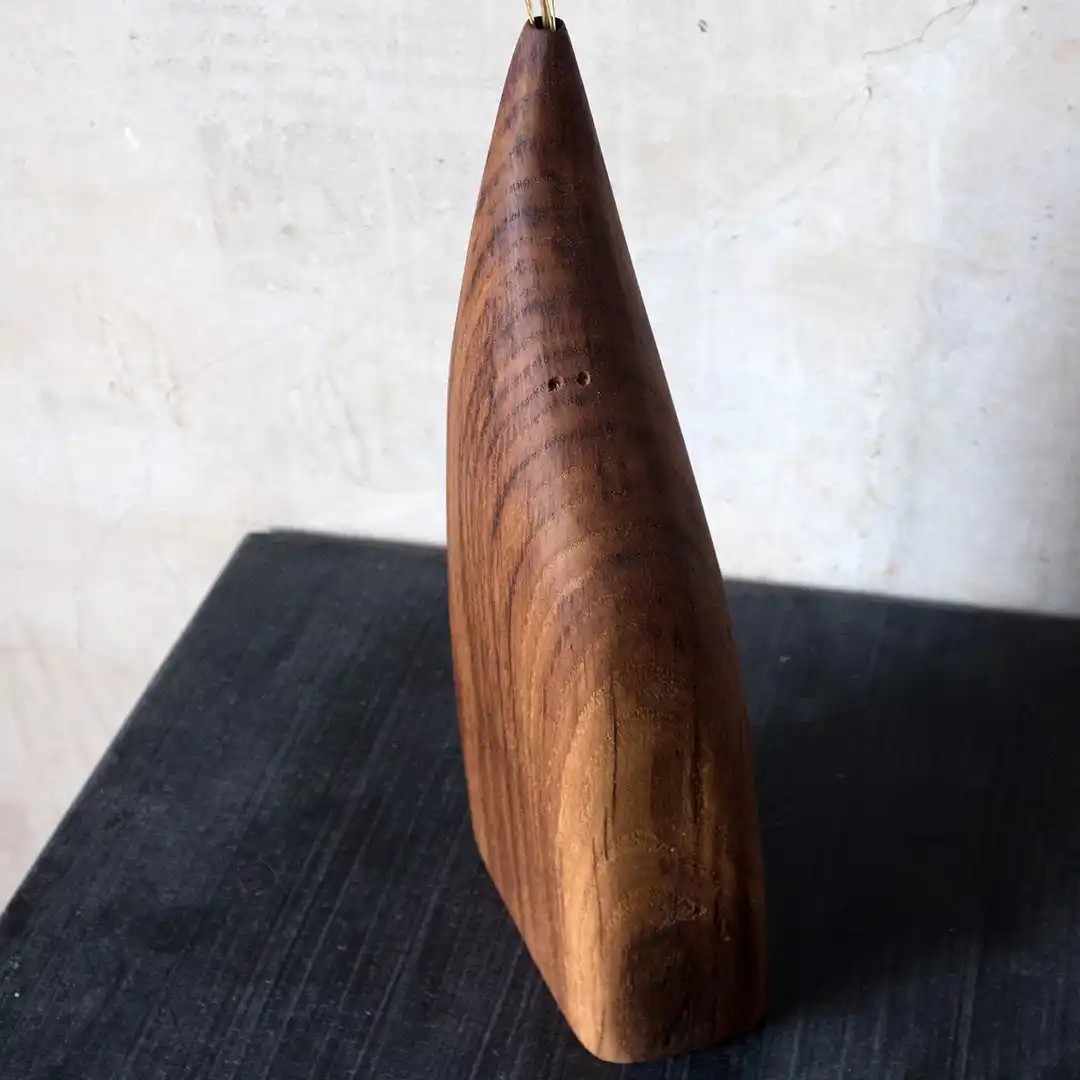 Vase_Trockenblumen_Alteiche_gro_Geschenkidee_Mann_Frau_Weihnachten