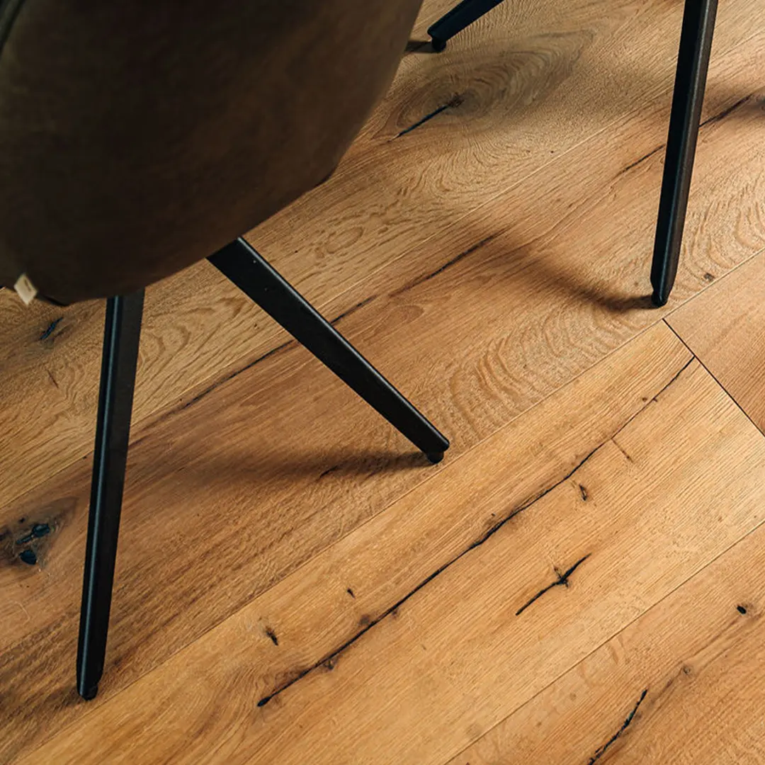 NewYorkLoft_Parkett_modern NewYorkLoft_Parkett_modern