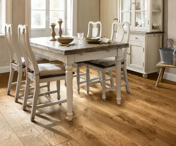 Immobilie_Bodenbelag_Wiederverkauf Immobilie_Bodenbelag_Wiederverkauf