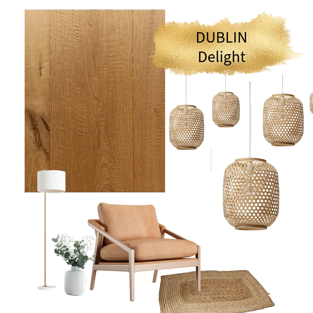 parkett-3d-parkett-modern-Dublin-Delight-moodboard moodboard passend zu dublin delight