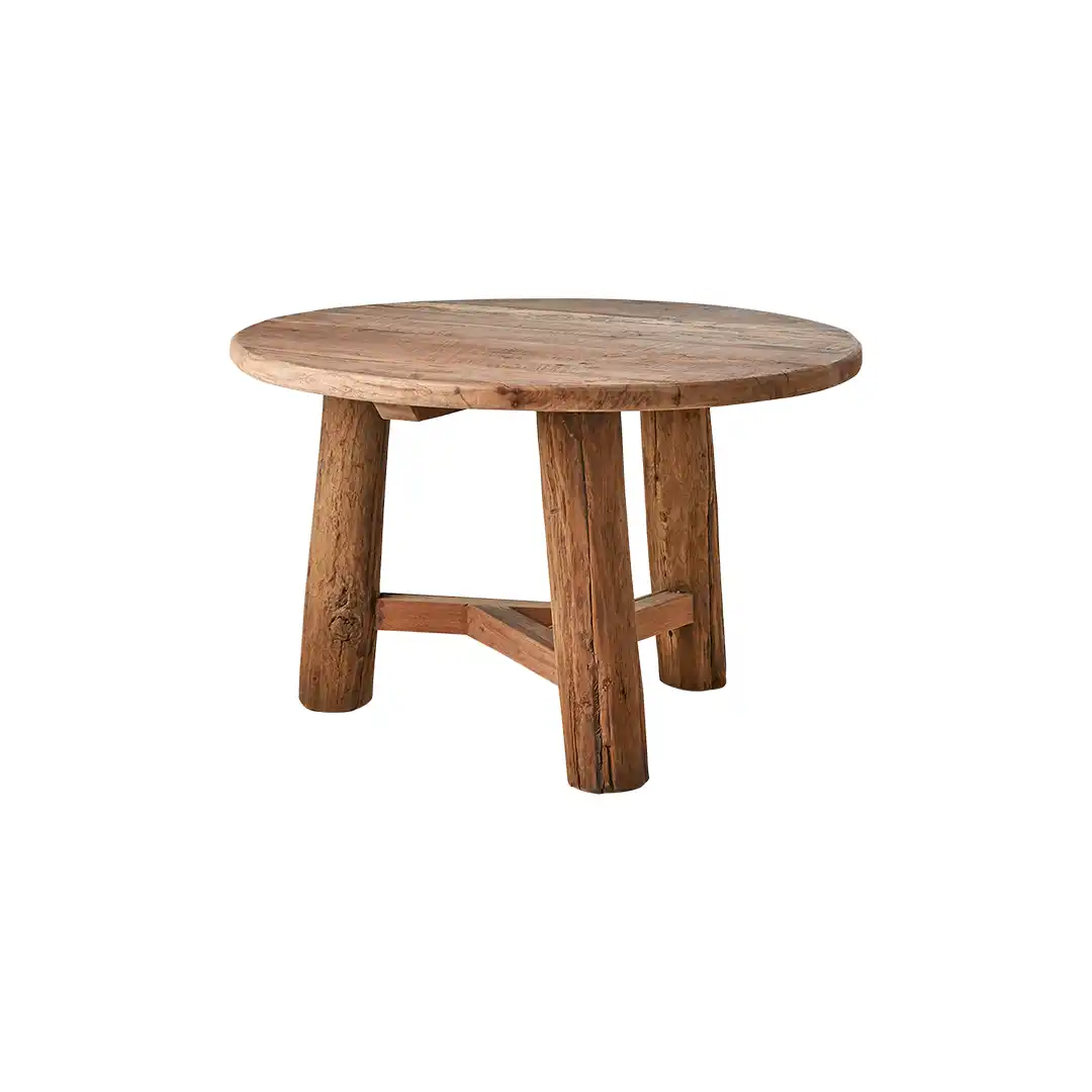 Affari_of_Sweden_Couchtisch_RIKO_Aufnahme_Holz_Produktfoto