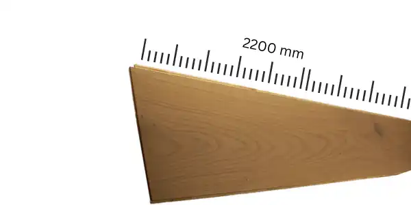 Parkett Landhausdiele kaufen  Parkett Landhausdiele kaufen