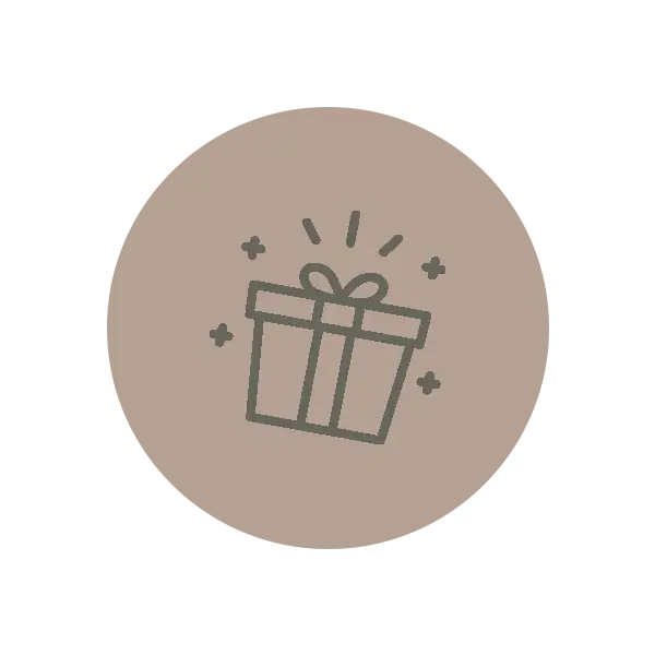 Musterbestellung Icon Musterbestellung Icon