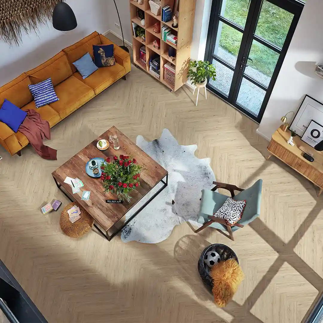 SofiaSandstone3_Echtholt_Laminat