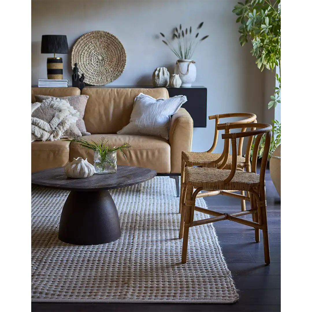 Affari_of_Sweden_Couchtisch_Holz_braun_Portland_Wohnzimmer2