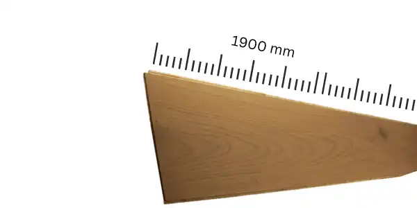 Landhausdiele Landhausdiele