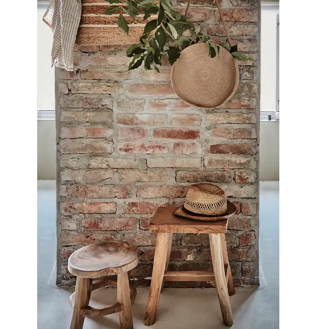 Affari_of_Sweden_Palle_Hocker_natur_Eckig_Kleiderablage_Beistelltisch_Deko_2 Affari_of_Sweden_Palle_Hocker_natur_Eckig_Kleiderablage_Beistelltisch_Deko_2