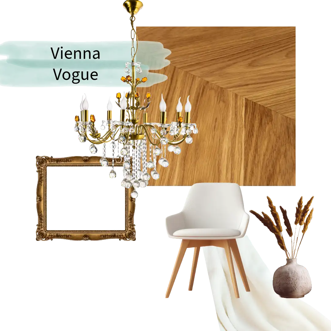 parkett-modern-parkett-eiche-Vienna-Vogue-Moodboard moodboard passend zu vienna vogue