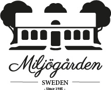 Miljogarden