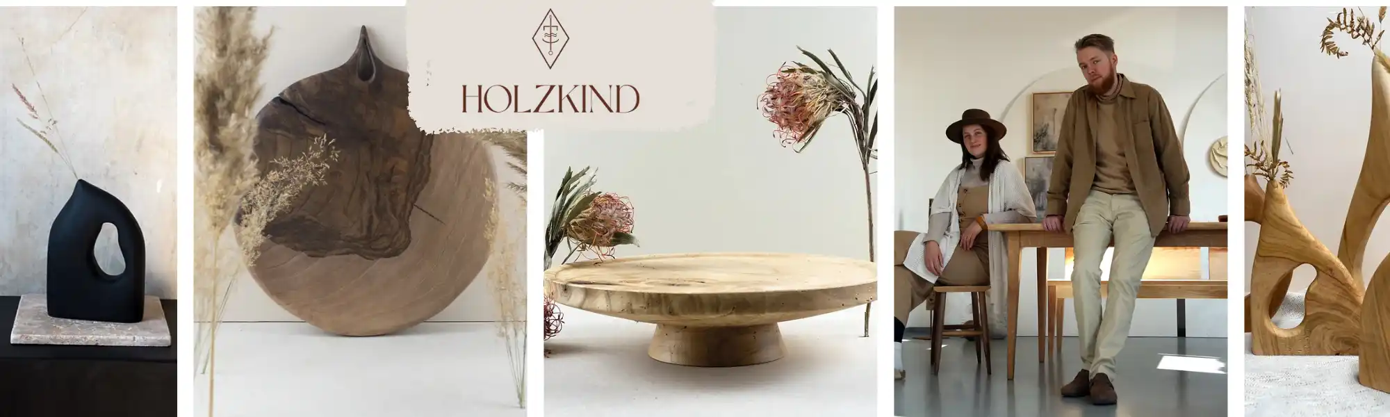 Holzkind_Deko_Accessoires_Geschenke_holz