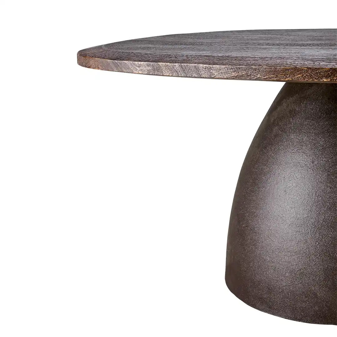 Affari_of_Sweden_Couchtisch_Holz_braun_Portland_Detailaufnahme_frontal