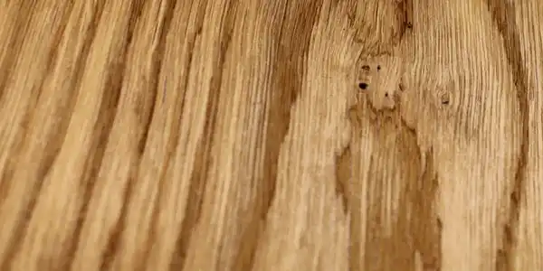 stark gebürstetes Parkett stark gebürstetes Parkett