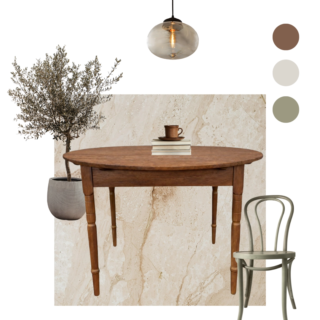 Esstisch_landhaus_skandi_massivholz_vintage_loftstil_modern_gemtlich_rund_ambiente