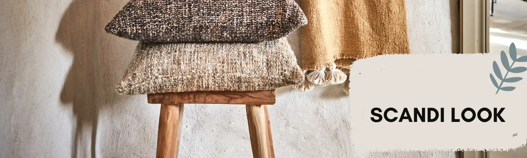 Skandinavische_Möbel_Hocker_Holz