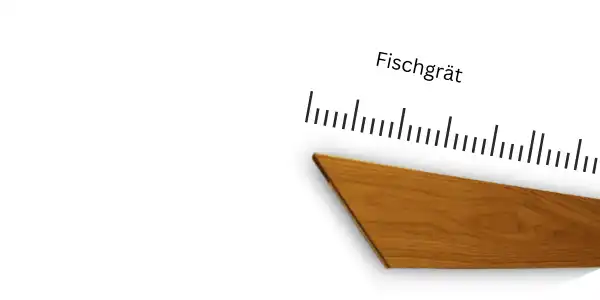 Fischgrät Parkett Größe Fischgrät Parkett Größe