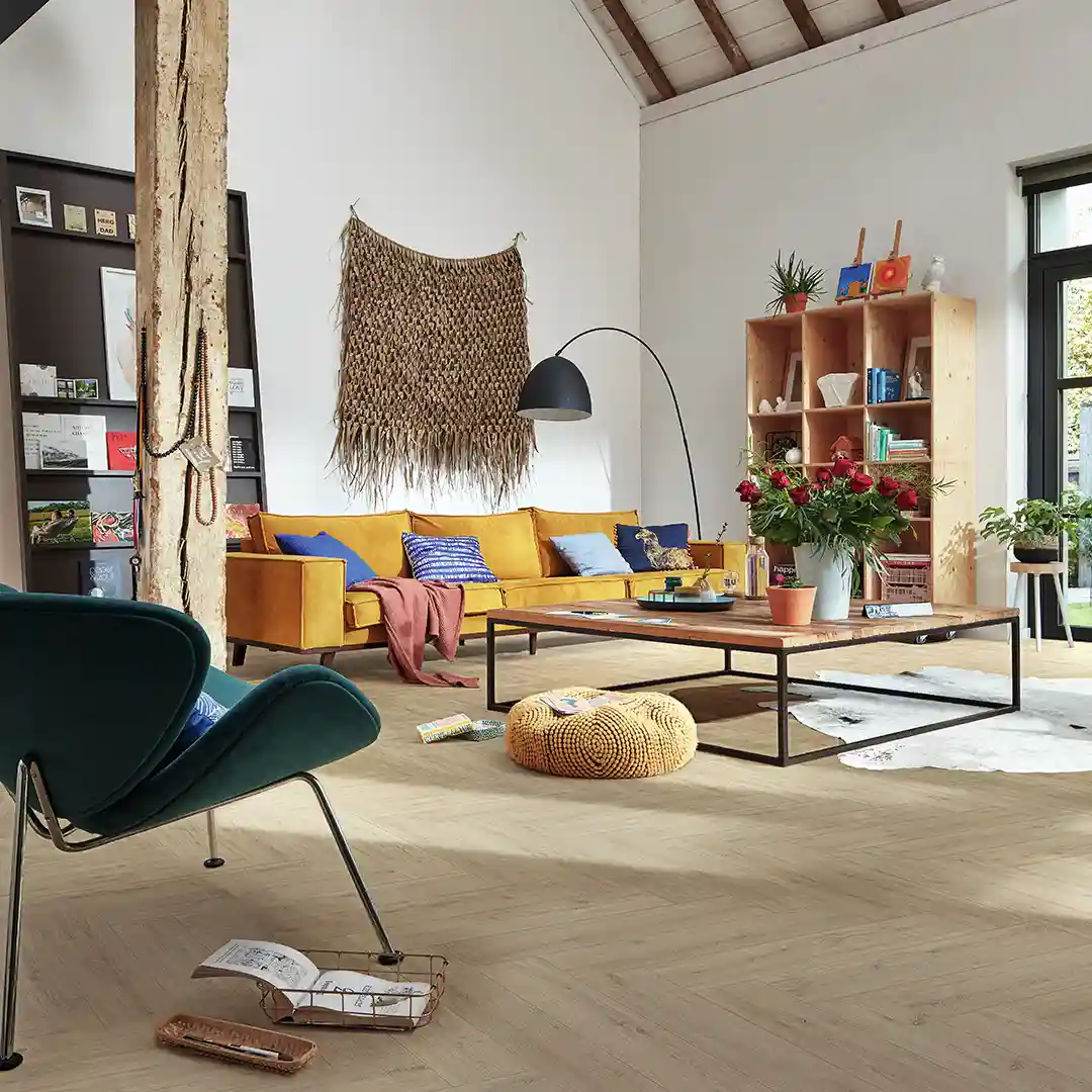 SofiaSandstone1_Laminat_trends SofiaSandstone1_Laminat_trends