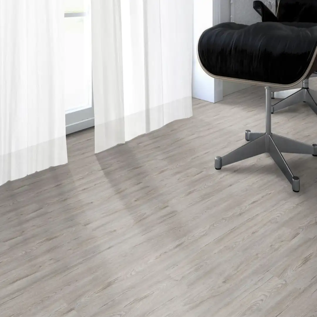 Kairoglace-vinyl-online-kaufen-musterbestellung ambientrebild büro und boden Kairo Glace