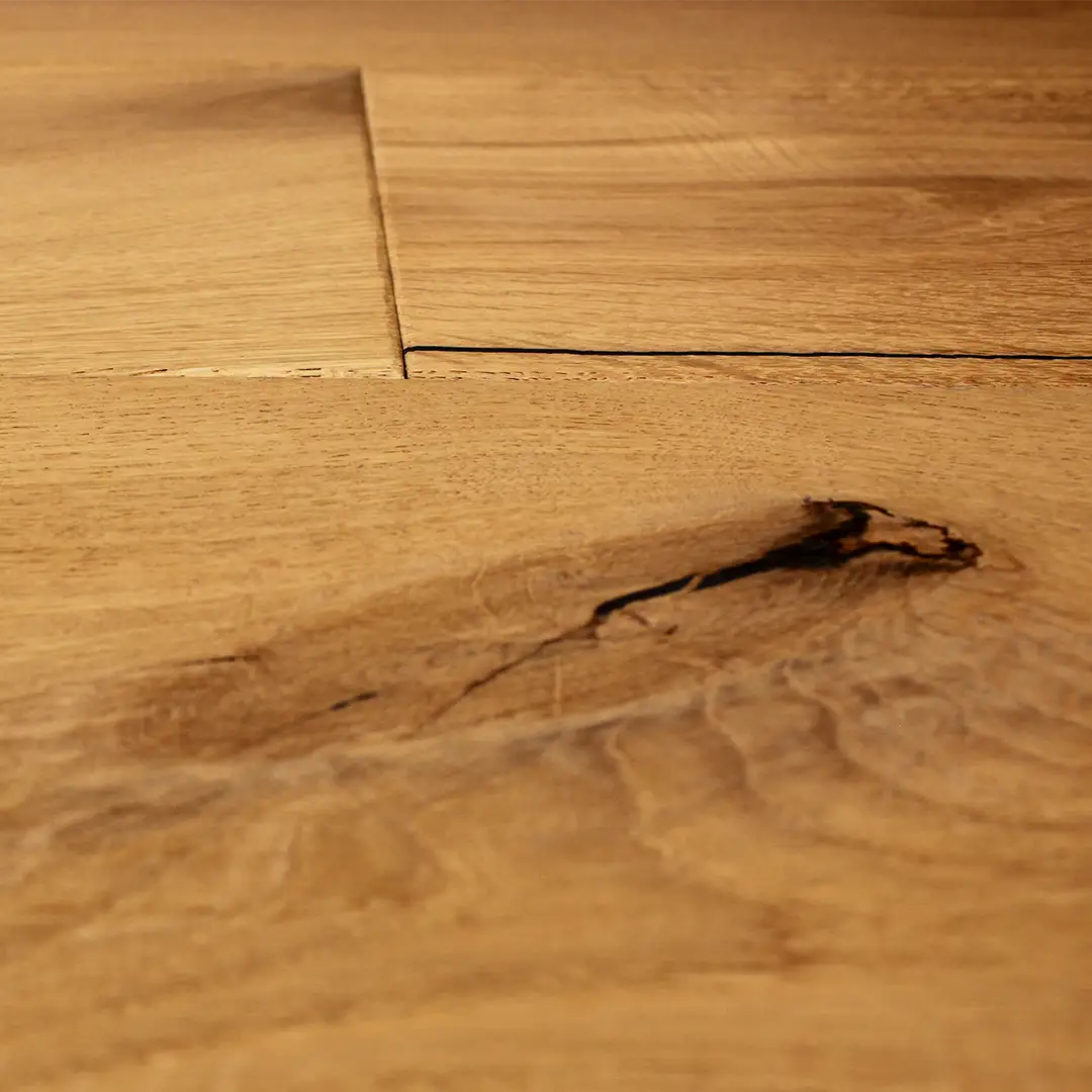 parkett-3d-parkett-modern-Dublin-Delight-detail6 detailbild dublin delight