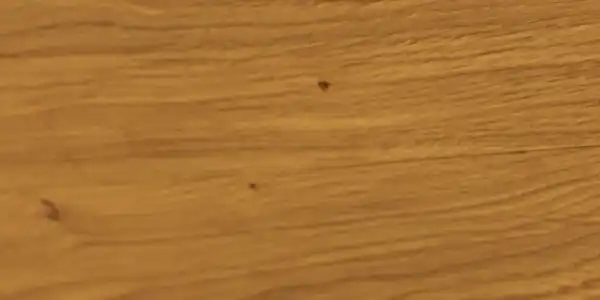 Eiche Eleganz Parkett Eiche Eleganz Parkett