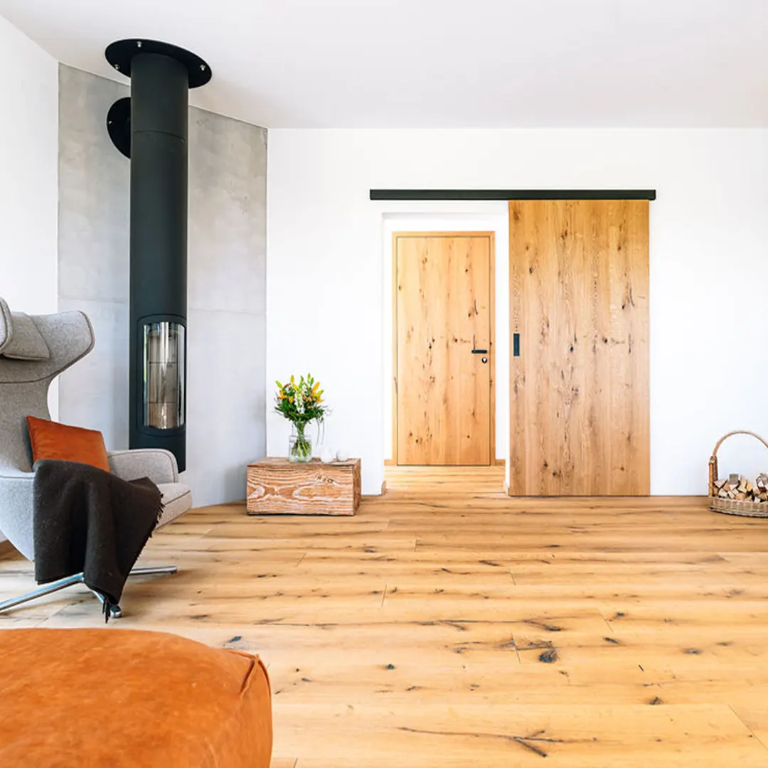 NewYorkLoft_Parkett_rohoptik NewYorkLoft_Parkett_rohoptik