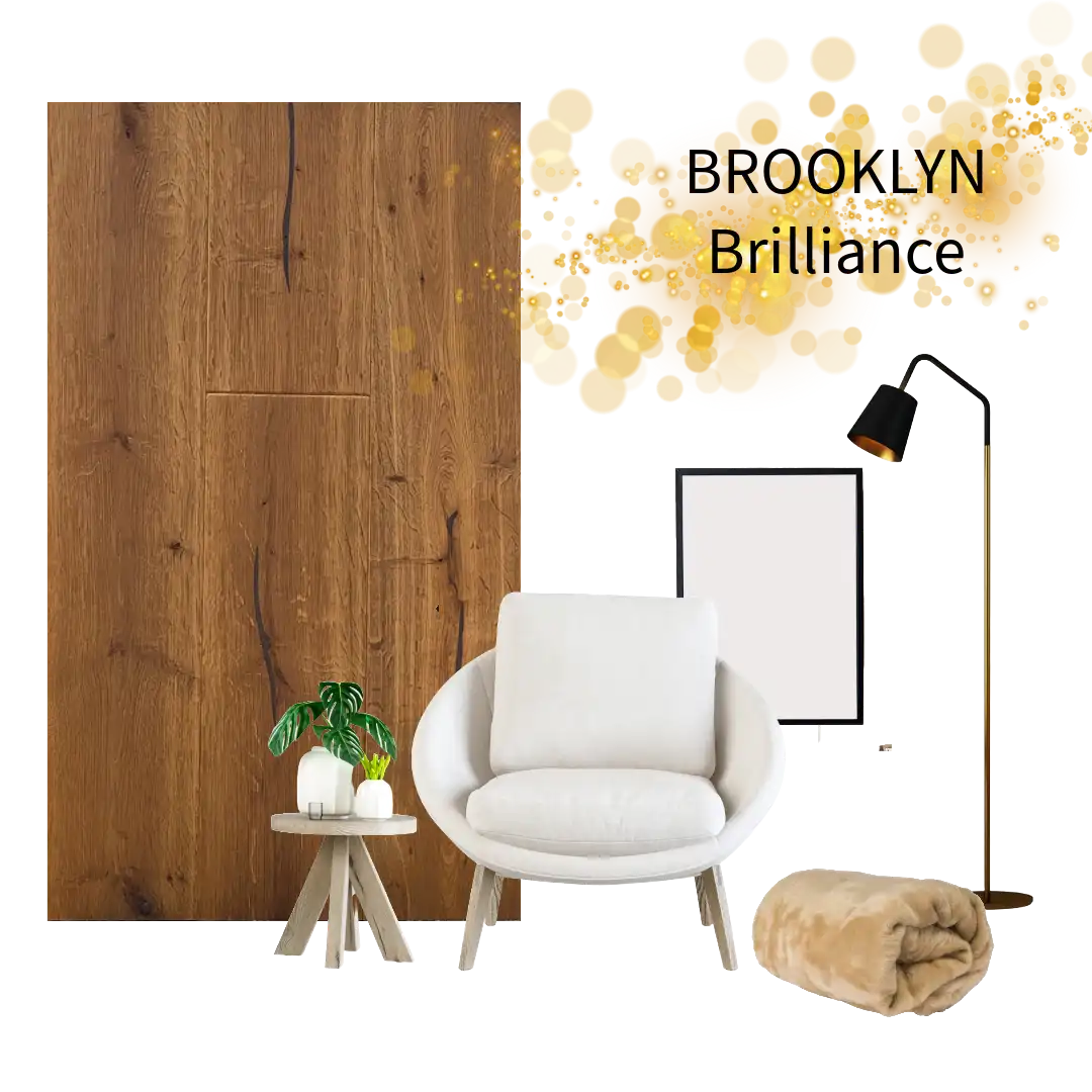 parkett-3d-parkett-rustikal-brooklyn-brilliance-moodboard moodboard passend zu parkett brooklyn brilliance