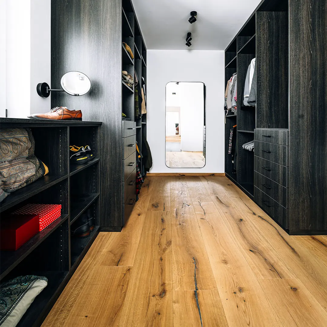 NewYorkLoft_Parkett_modern_ankleid NewYorkLoft_Parkett_modern_ankleid