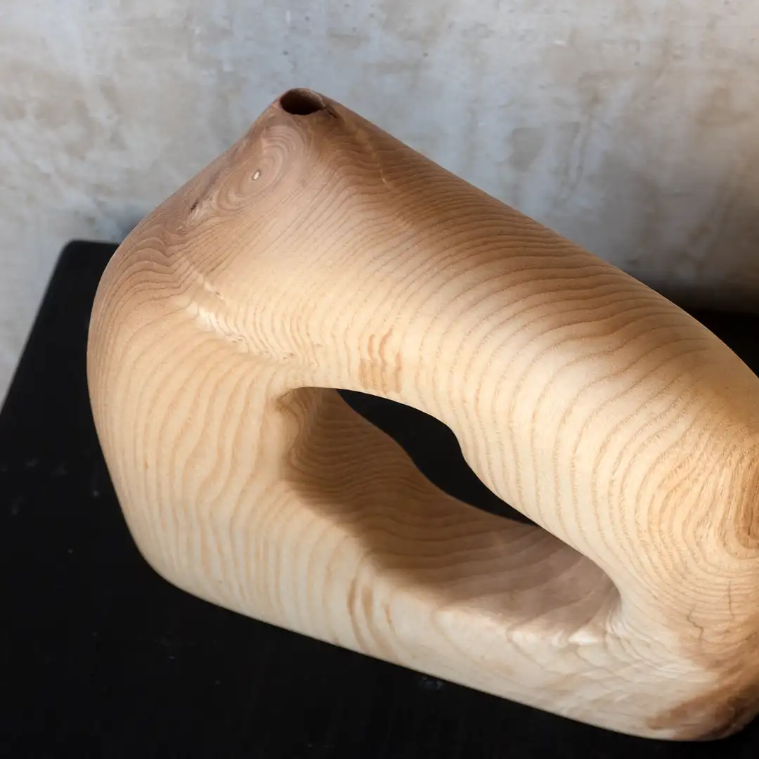 Vase_handgemacht_geschenkidee_wohnaccessoires_esche